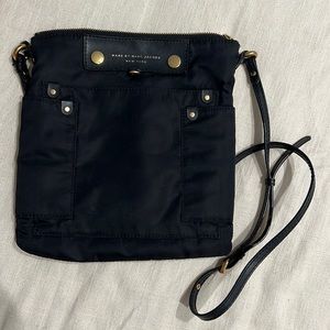 Marc Jacobs crossbody bag
